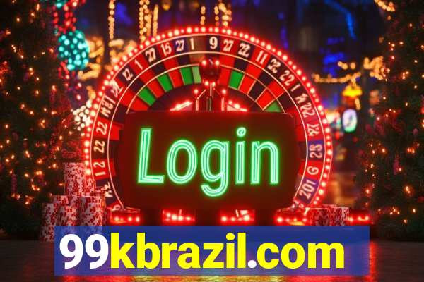 99kbrazil.com