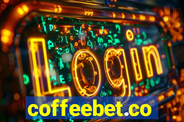 coffeebet.co