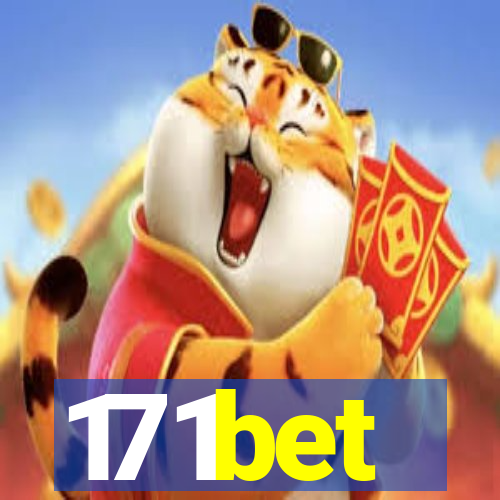 171bet