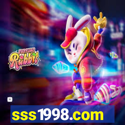 sss1998.com