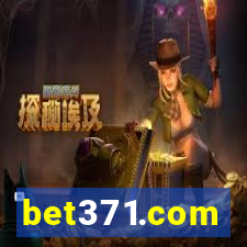 bet371.com