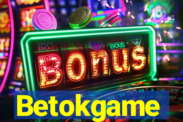 Betokgame