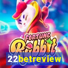 22betreview