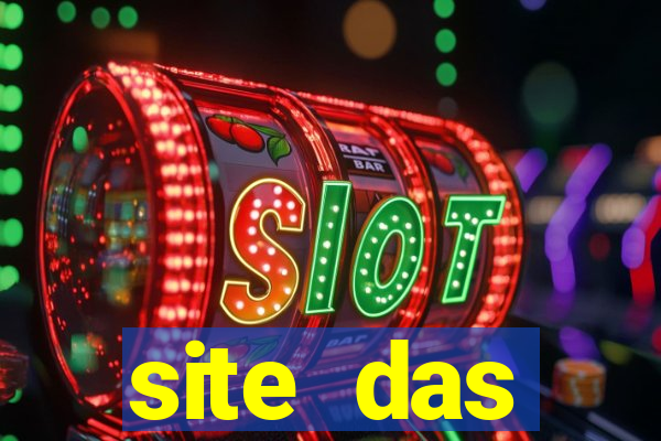 site das porcentagem dos slots