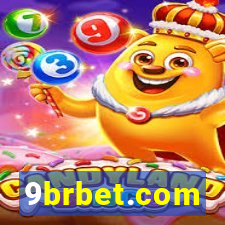 9brbet.com