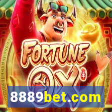 8889bet.com