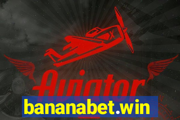 bananabet.win