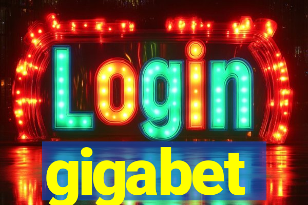 gigabet