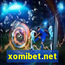 xomibet.net