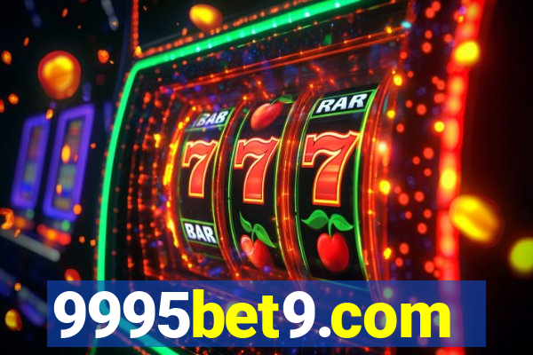 9995bet9.com