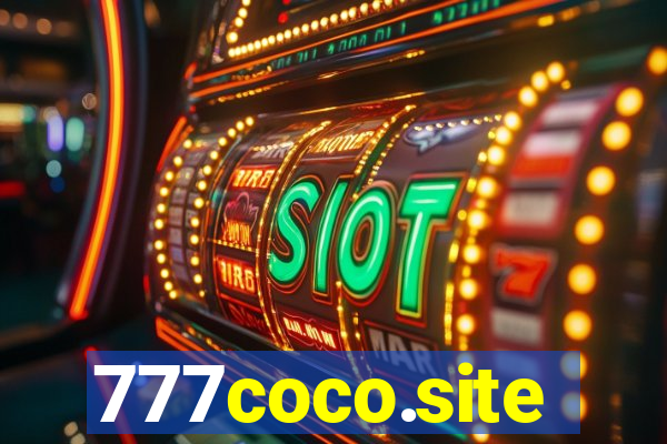 777coco.site