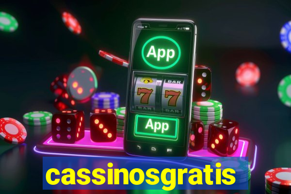 cassinosgratis