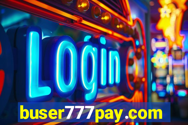 buser777pay.com