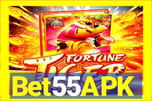 Bet55APK