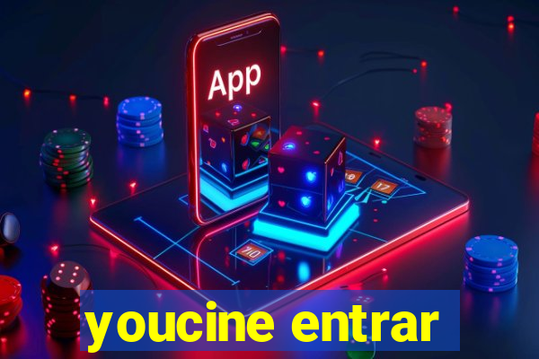 youcine entrar