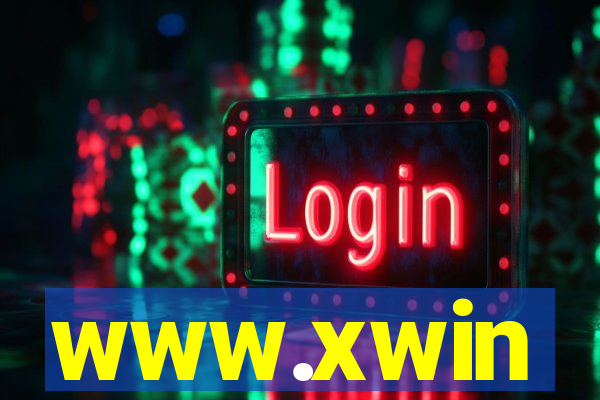 www.xwin