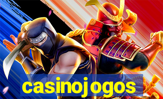 casinojogos