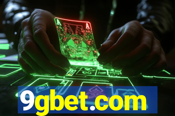 9gbet.com