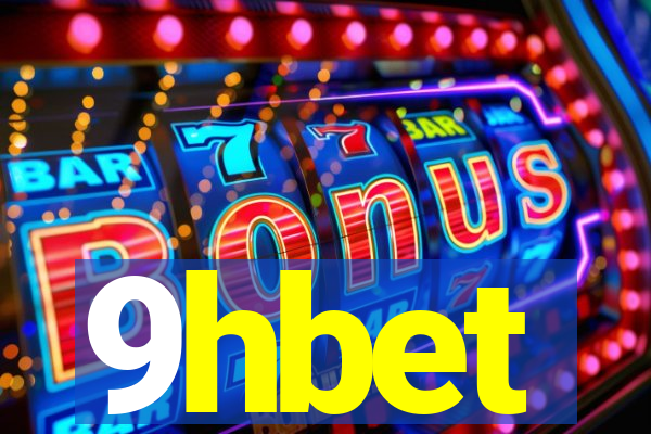 9hbet