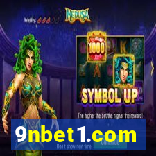 9nbet1.com