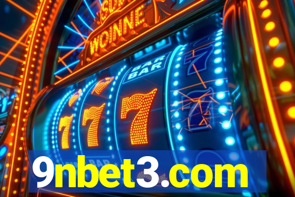 9nbet3.com