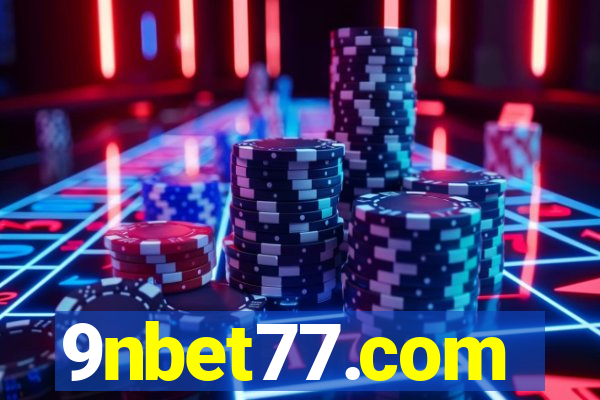 9nbet77.com