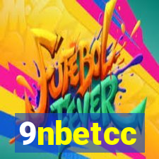 9nbetcc