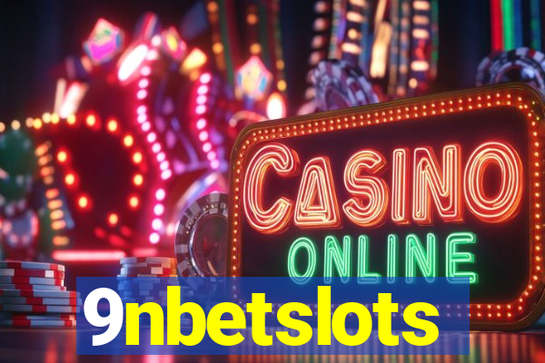 9nbetslots