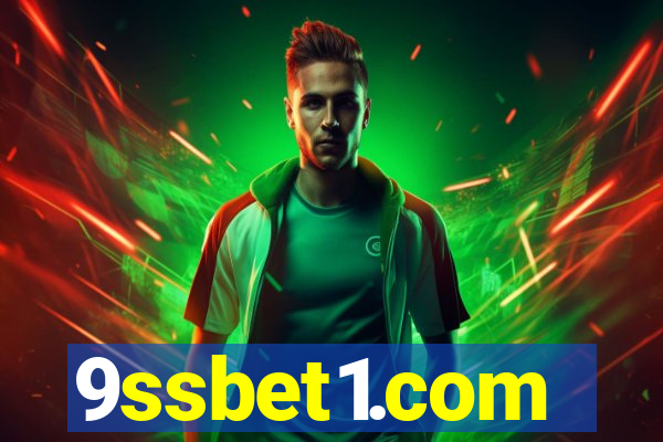 9ssbet1.com