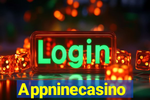 Appninecasino