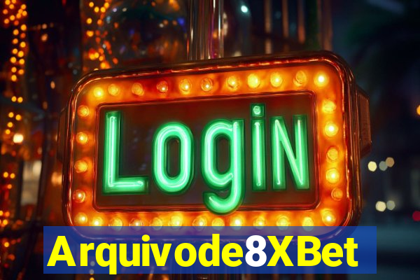 Arquivode8XBet