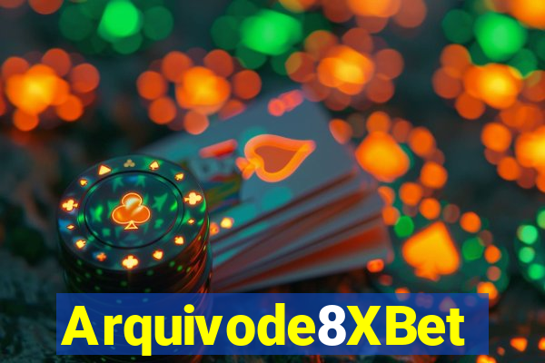 Arquivode8XBet