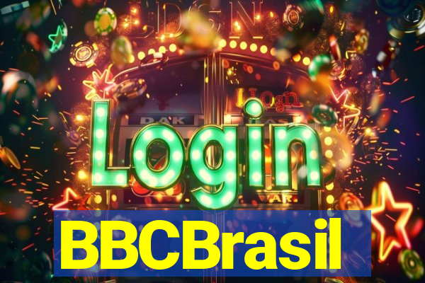 BBCBrasil