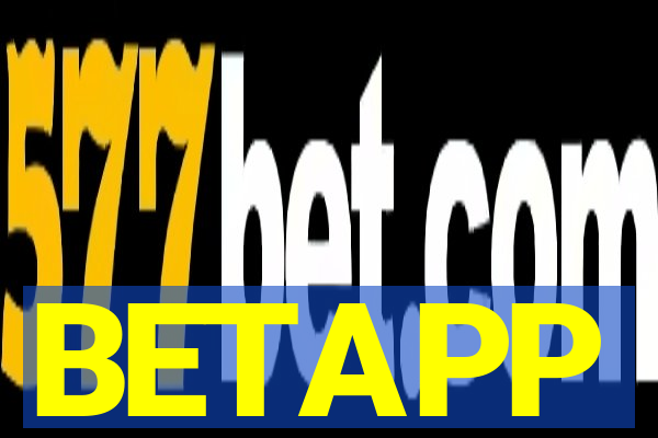 BETAPP