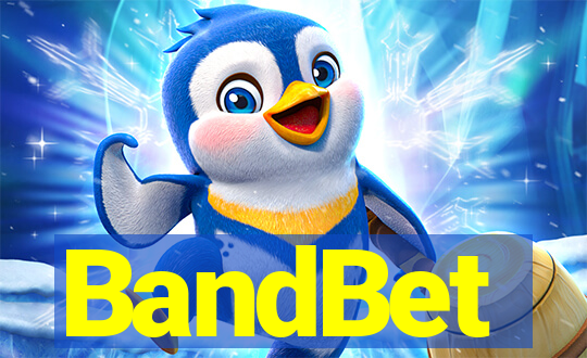 BandBet