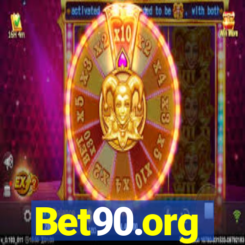 Bet90.org