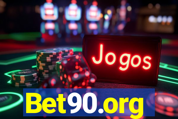 Bet90.org