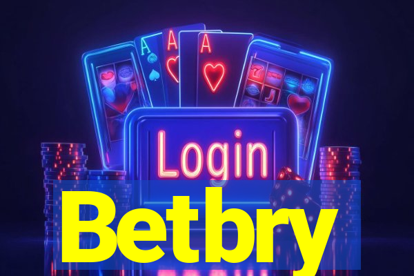 Betbry