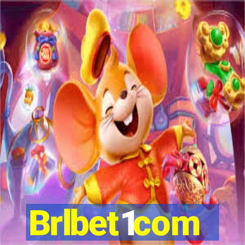 Brlbet1com