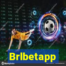 Brlbetapp