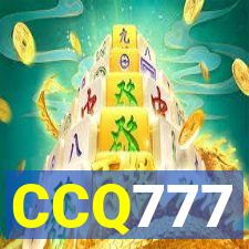 CCQ777