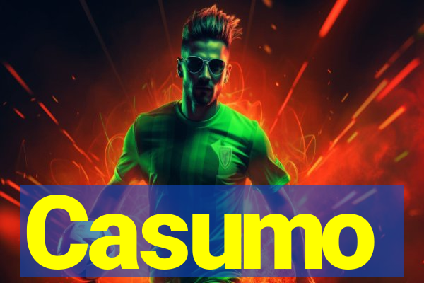 Casumo