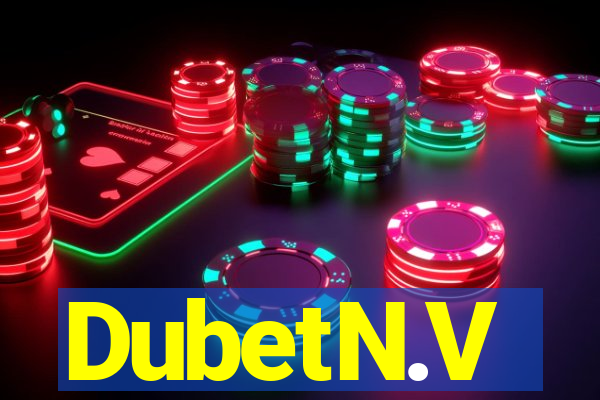 DubetN.V