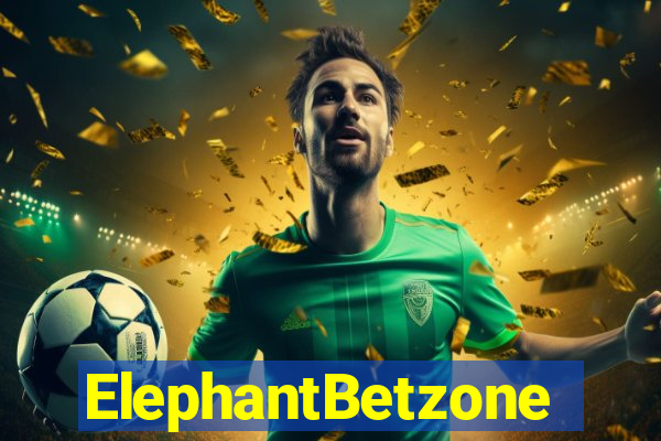 ElephantBetzone