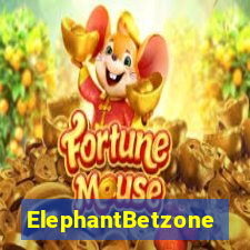 ElephantBetzone