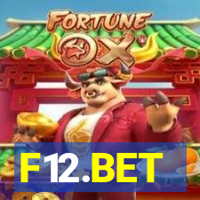 F12.BET