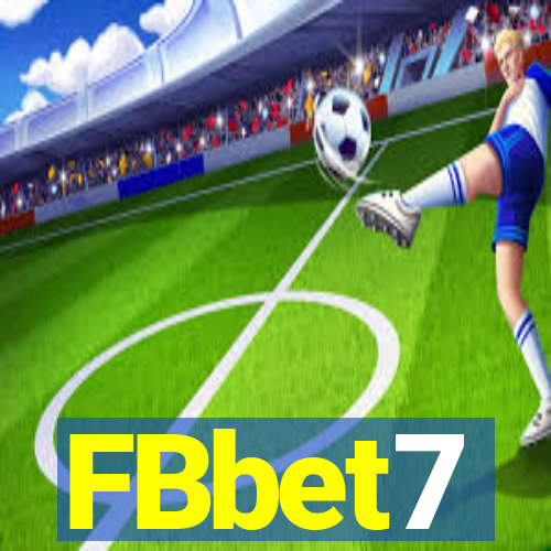 FBbet7