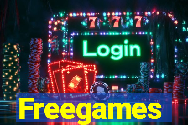 Freegames