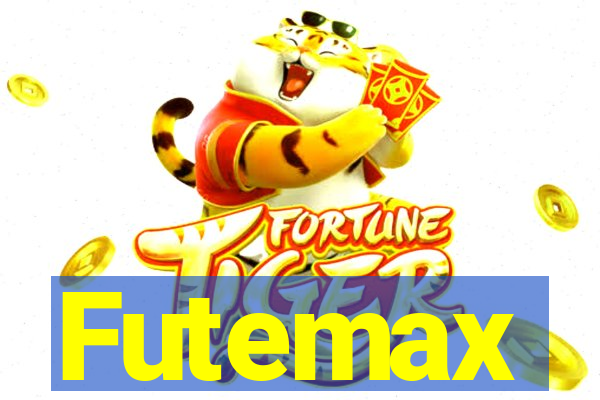 Futemax