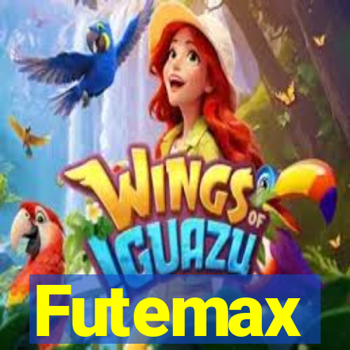 Futemax